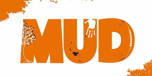 Associazione MUD APS