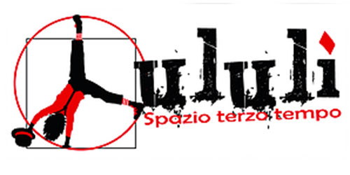 Associazione Ululì