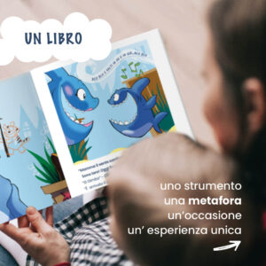 Libro Gimbo + Quaderno di Lavoro