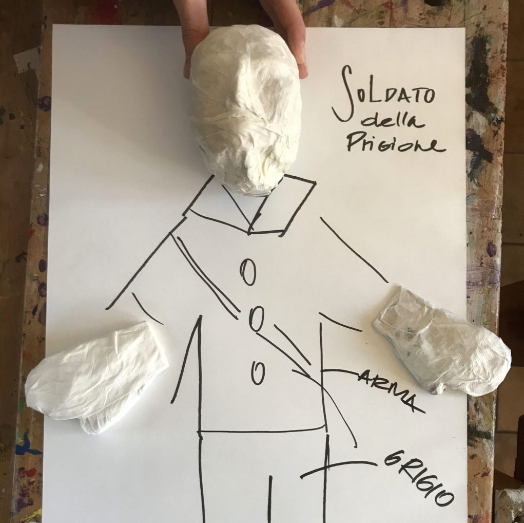 teatro4